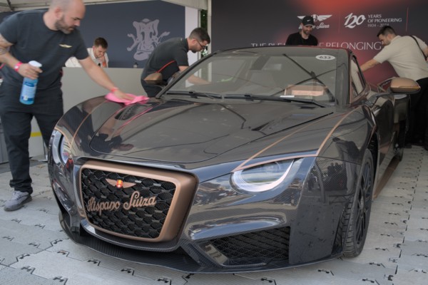 <br><small>July 11, 2024</small>