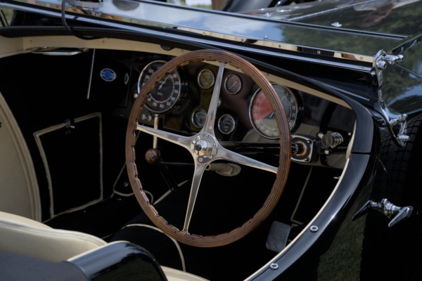 <br><small>July 11, 2024</small>