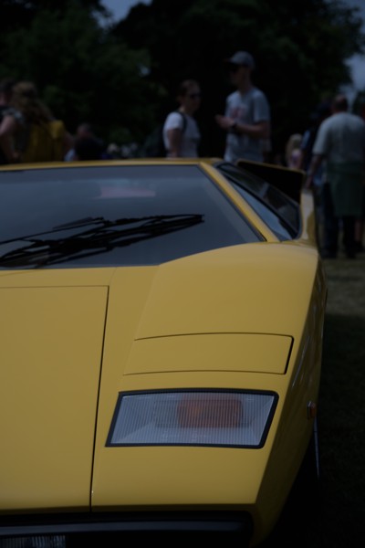 <br><small>July 11, 2024</small>