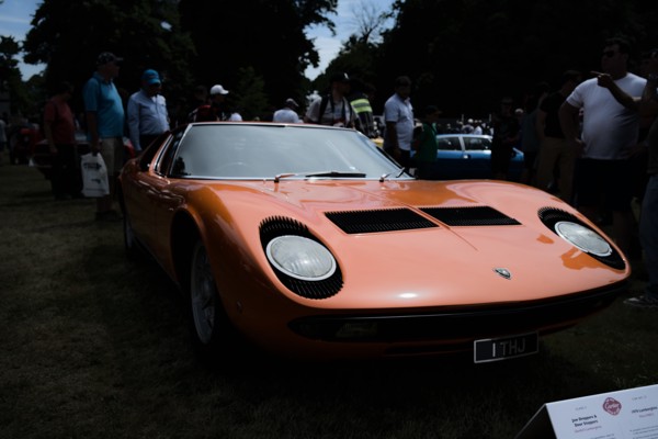 <br><small>July 11, 2024</small>