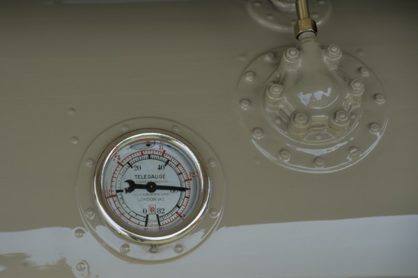 <br><small>July 11, 2024</small>