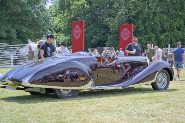 <br><small>July 11, 2024</small>