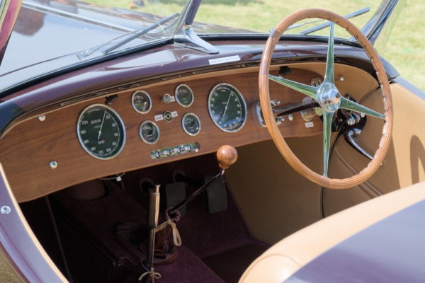 <br><small>July 11, 2024</small>