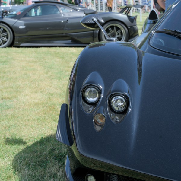 Goodwood