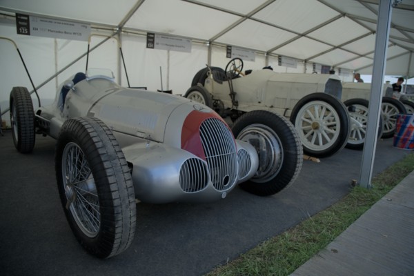 <br><small>July 11, 2024</small>