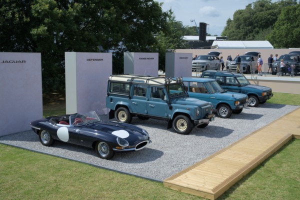 <br><small>July 11, 2024</small>