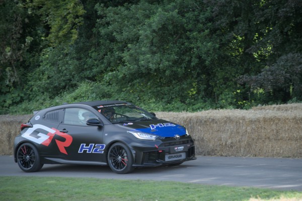 <br><small>July 11, 2024</small>