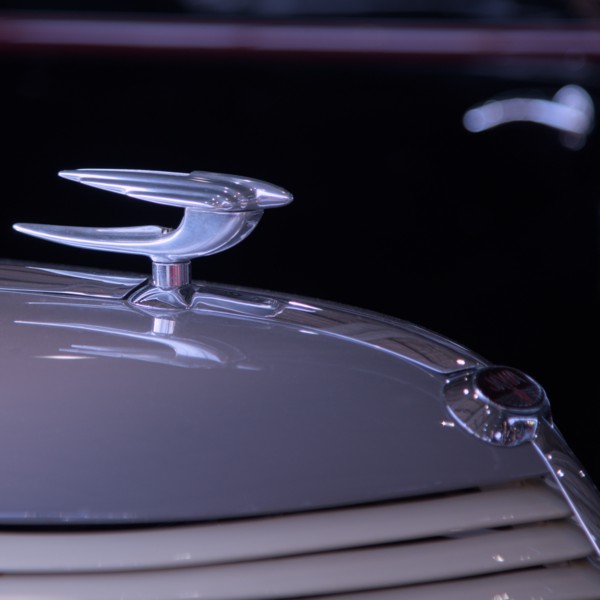 Jawa<br><small>Moscow, Russia</small><br><small>March 08, 2017</small>