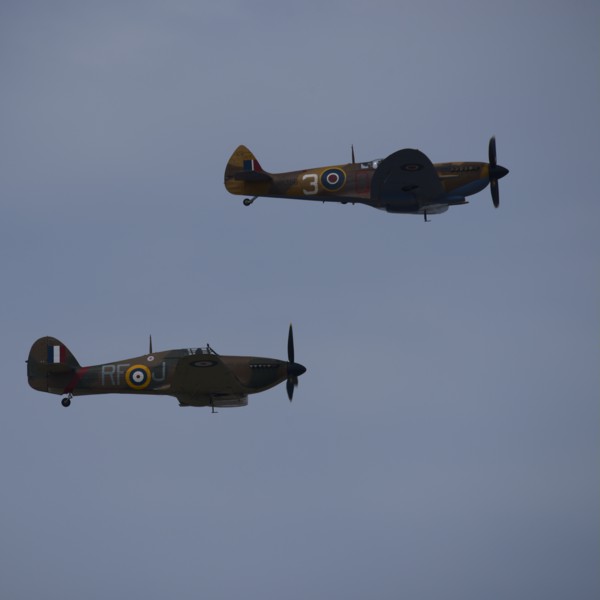 Battle of Britain