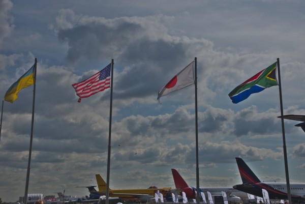 <br><small>Zhukovsky, Moscow Oblast, Russia</small><br><small>August 30, 2015</small>