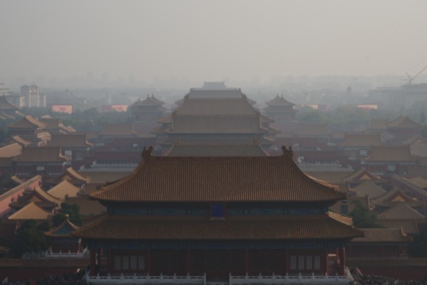 Beijing
