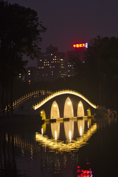 <br><small>Beijing, China</small><br><small>October 22, 2019</small>