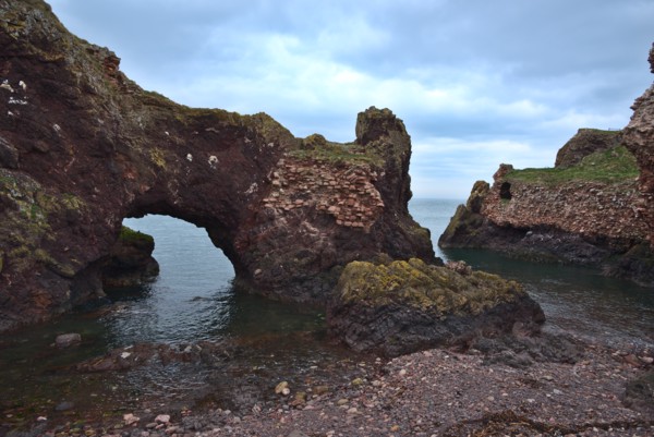 Dunbar