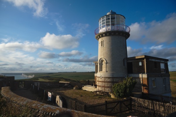 <br><small>Eastbourne, East Sussex, UK</small><br><small>August 10, 2021</small>