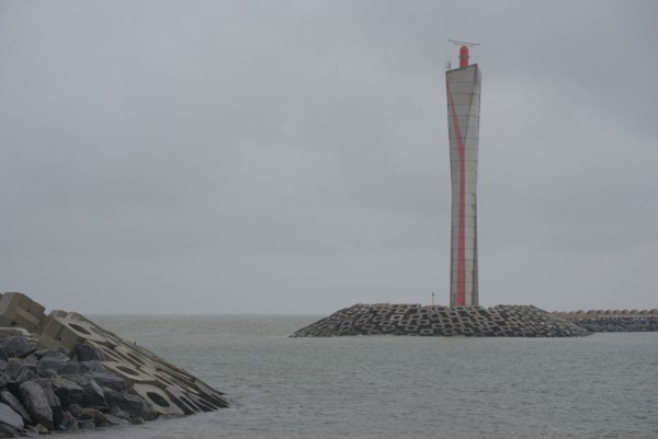 <br><small>Ostend, Belgium</small><br><small>September 23, 2018</small>