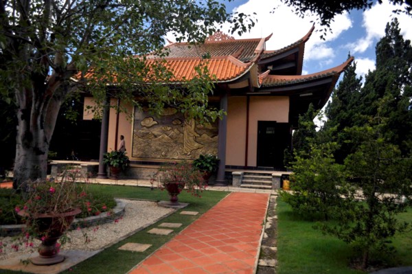 <br><small>July 10, 2013</small>