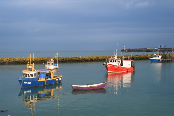 <br><small>Folkestone, Kent, UK</small><br><small>June 30, 2024</small>