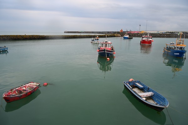 <br><small>Folkestone, Kent, UK</small><br><small>June 30, 2024</small>