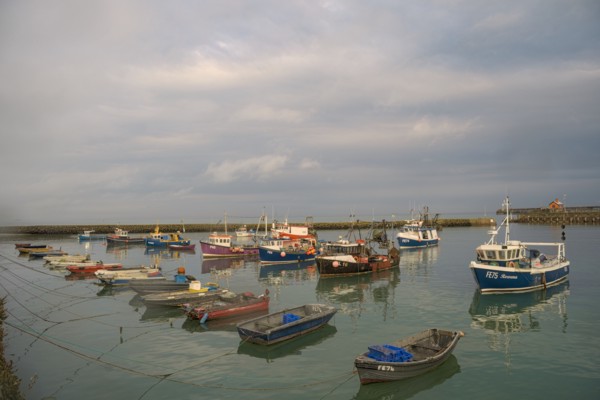 <br><small>Folkestone, Kent, UK</small><br><small>June 30, 2024</small>